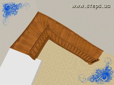 L-Stair